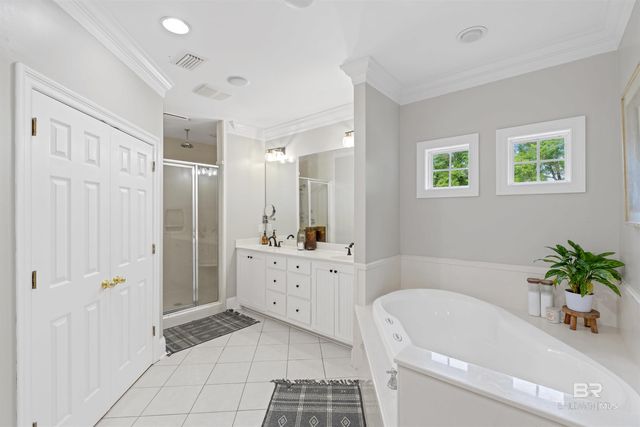 7379 Cypress Avenue, Daphne, AL 36526