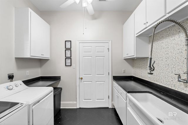 7379 Cypress Avenue, Daphne, AL 36526