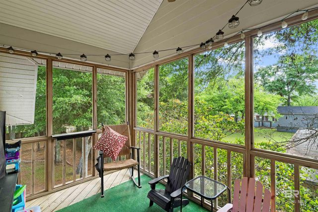 7379 Cypress Avenue, Daphne, AL 36526