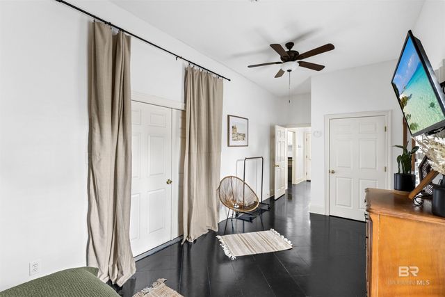 7379 Cypress Avenue, Daphne, AL 36526
