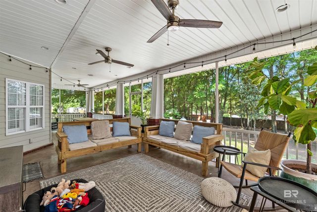 7379 Cypress Avenue, Daphne, AL 36526