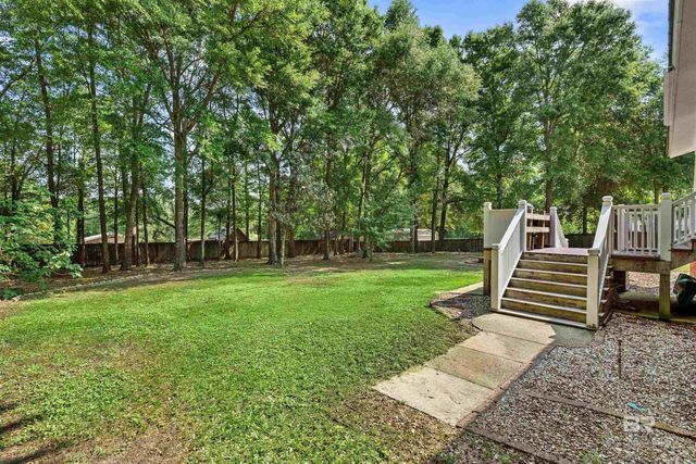 7379 Cypress Avenue, Daphne, AL 36526