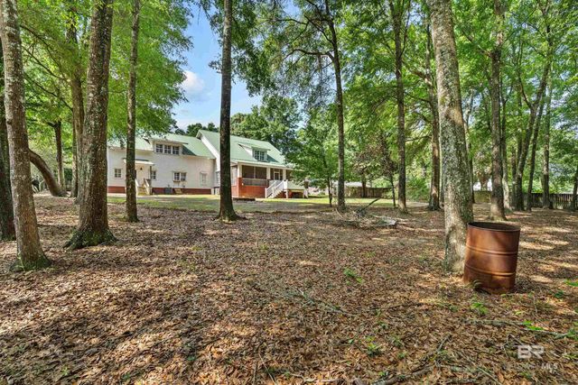 7379 Cypress Avenue, Daphne, AL 36526