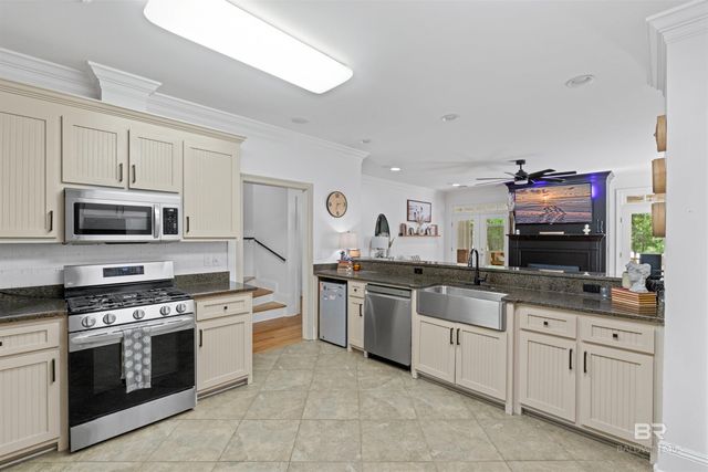 7379 Cypress Avenue, Daphne, AL 36526