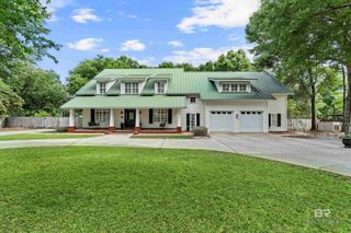 7379 Cypress Avenue, Daphne, AL 36526