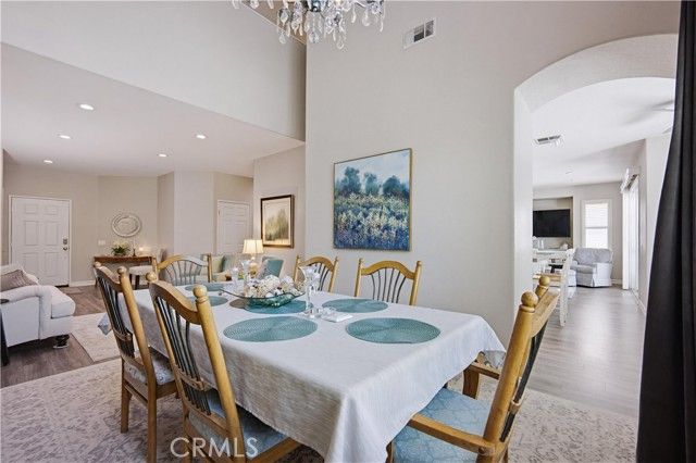 41233 Essex Court, Temecula, CA 92591