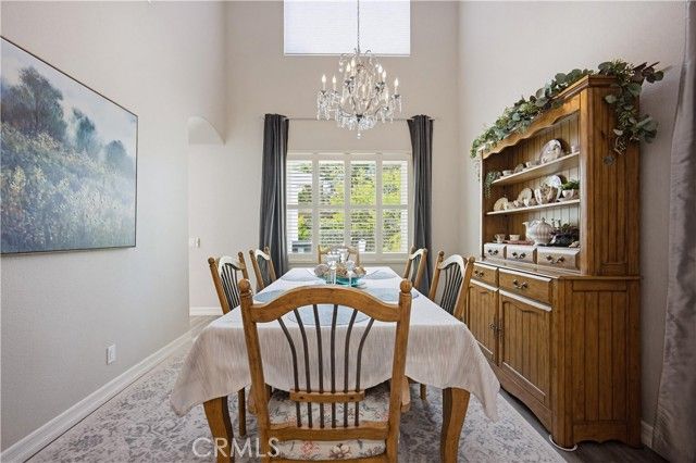 41233 Essex Court, Temecula, CA 92591