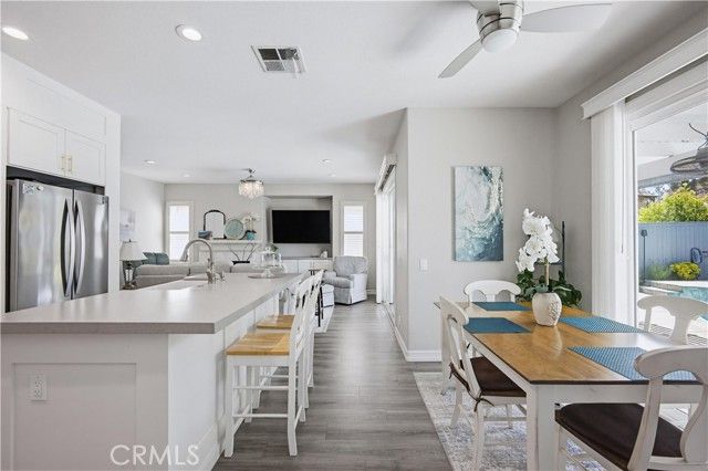 41233 Essex Court, Temecula, CA 92591