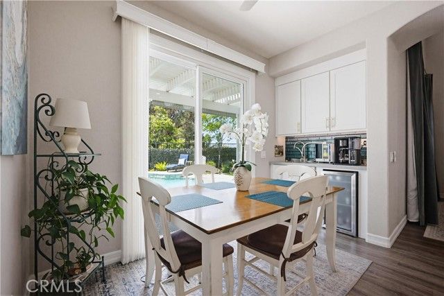 41233 Essex Court, Temecula, CA 92591