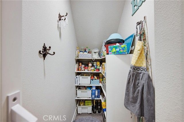 41233 Essex Court, Temecula, CA 92591