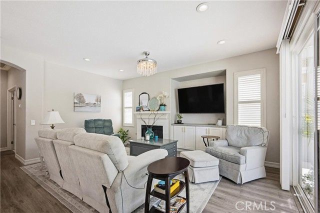 41233 Essex Court, Temecula, CA 92591