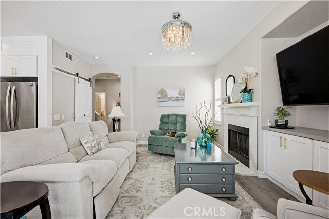 41233 Essex Court, Temecula, CA 92591