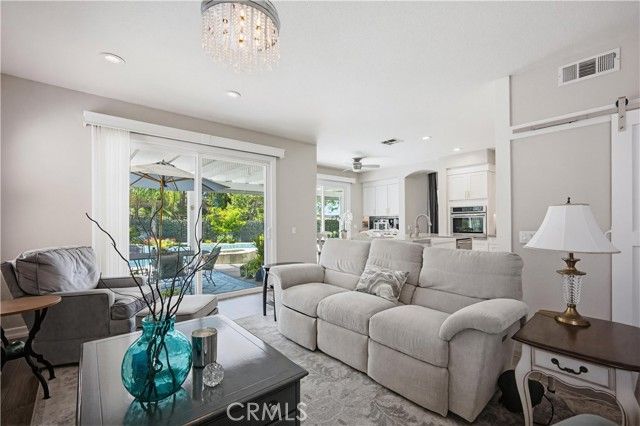 41233 Essex Court, Temecula, CA 92591