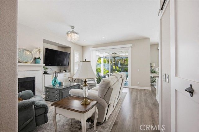 41233 Essex Court, Temecula, CA 92591