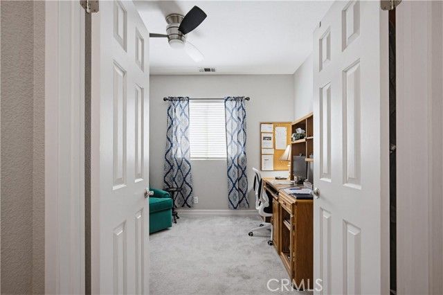 41233 Essex Court, Temecula, CA 92591