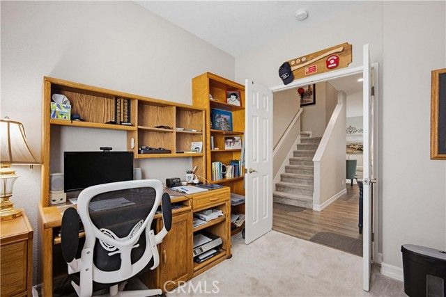 41233 Essex Court, Temecula, CA 92591