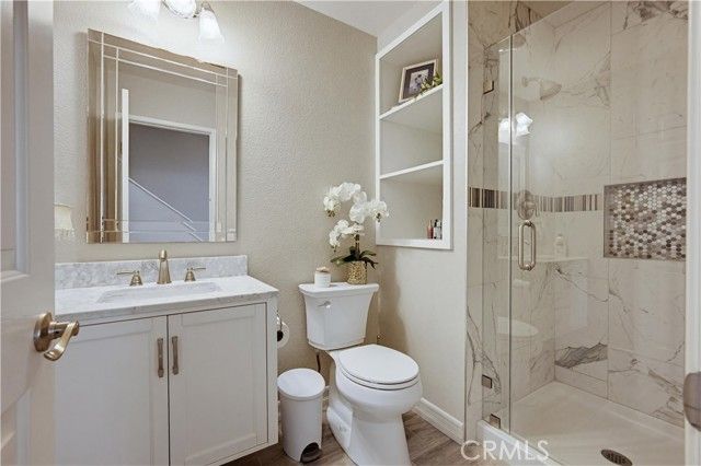 41233 Essex Court, Temecula, CA 92591