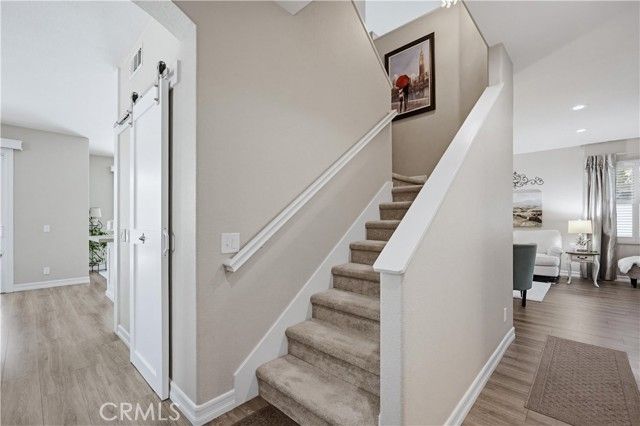 41233 Essex Court, Temecula, CA 92591