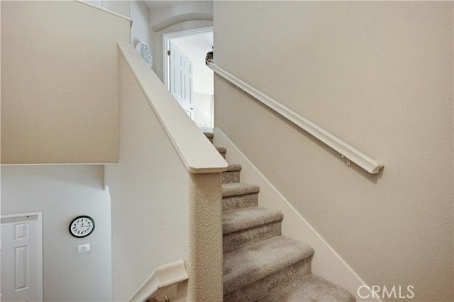 41233 Essex Court, Temecula, CA 92591