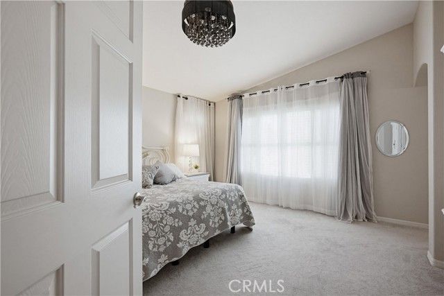 41233 Essex Court, Temecula, CA 92591