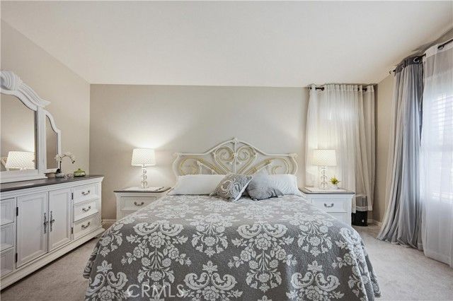 41233 Essex Court, Temecula, CA 92591