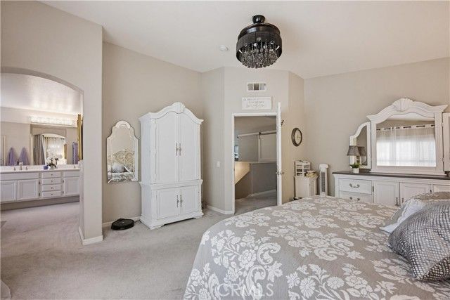 41233 Essex Court, Temecula, CA 92591