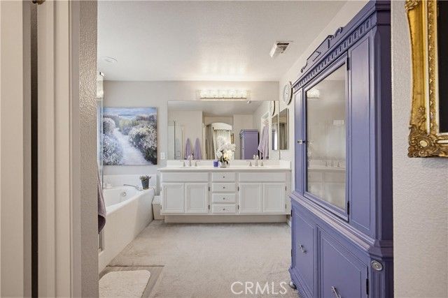 41233 Essex Court, Temecula, CA 92591