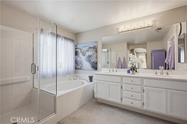 41233 Essex Court, Temecula, CA 92591