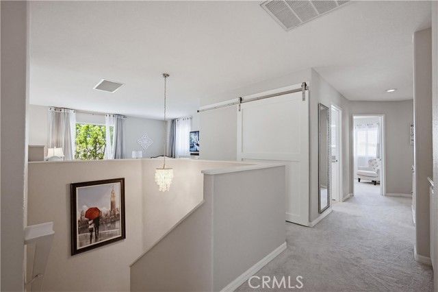 41233 Essex Court, Temecula, CA 92591