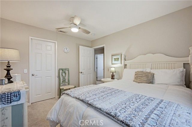 41233 Essex Court, Temecula, CA 92591