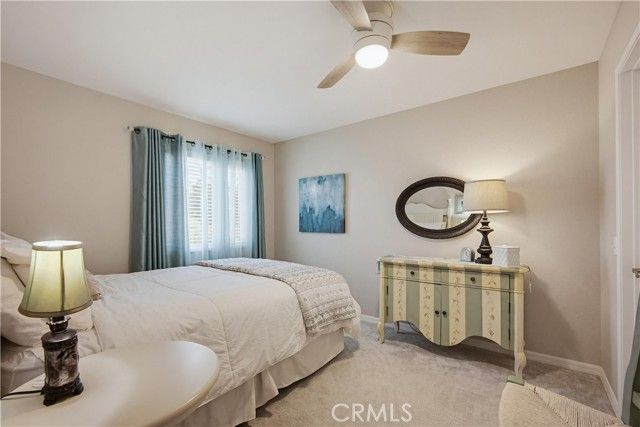 41233 Essex Court, Temecula, CA 92591