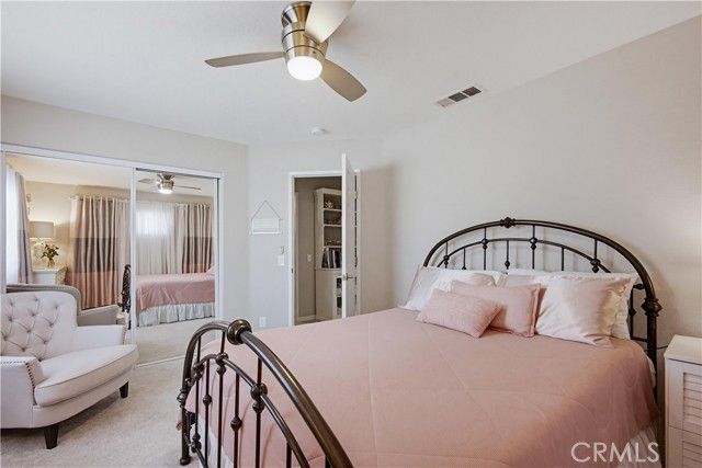 41233 Essex Court, Temecula, CA 92591