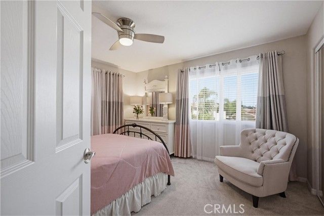 41233 Essex Court, Temecula, CA 92591