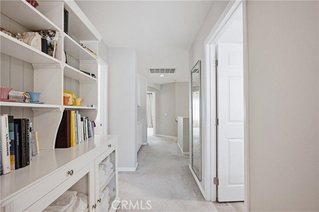 41233 Essex Court, Temecula, CA 92591