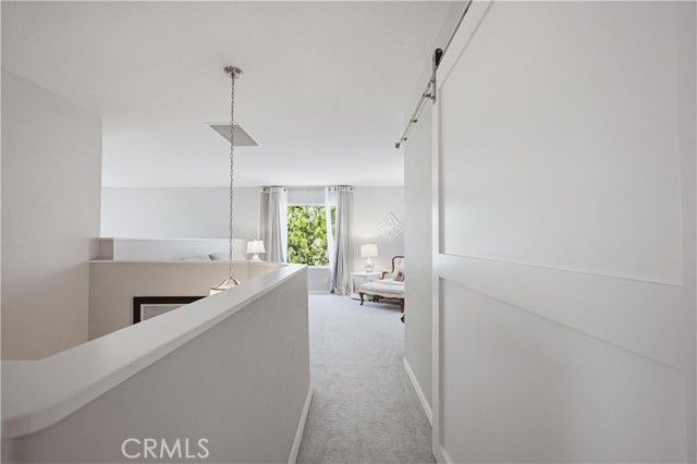 41233 Essex Court, Temecula, CA 92591