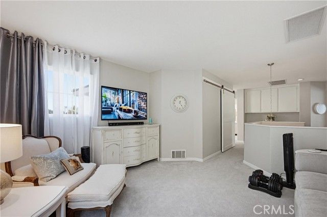 41233 Essex Court, Temecula, CA 92591