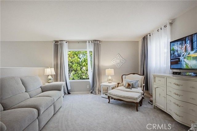 41233 Essex Court, Temecula, CA 92591