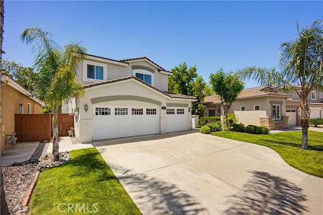 41233 Essex Court, Temecula, CA 92591