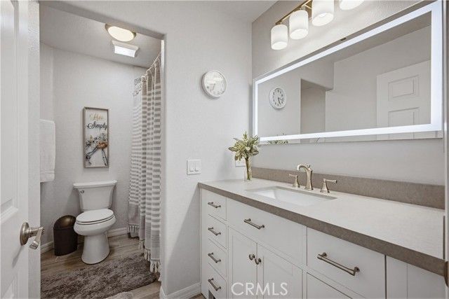 41233 Essex Court, Temecula, CA 92591