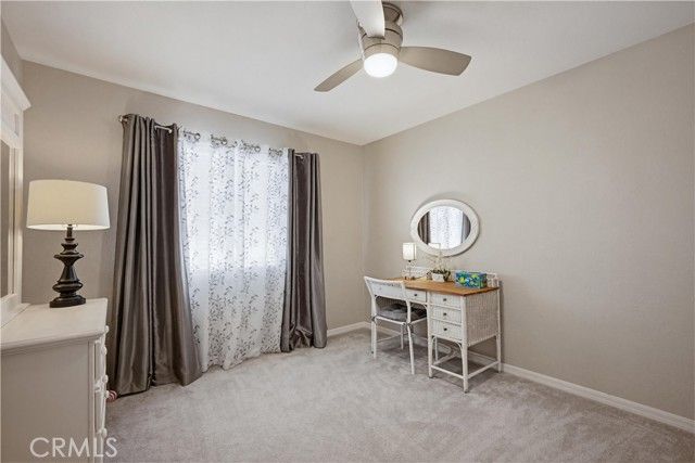 41233 Essex Court, Temecula, CA 92591