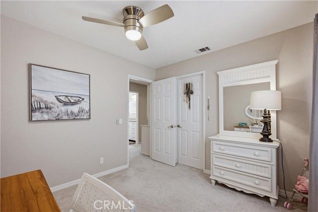 41233 Essex Court, Temecula, CA 92591