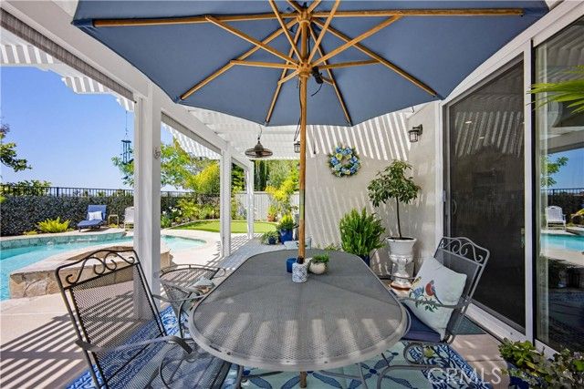 41233 Essex Court, Temecula, CA 92591