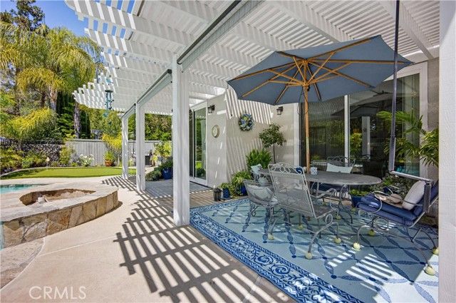 41233 Essex Court, Temecula, CA 92591