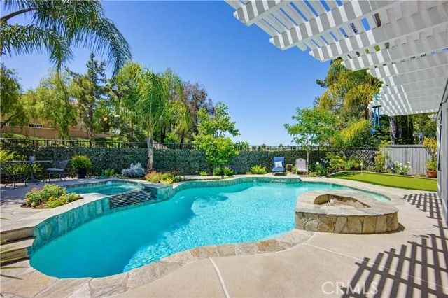 41233 Essex Court, Temecula, CA 92591