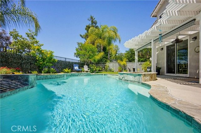 41233 Essex Court, Temecula, CA 92591