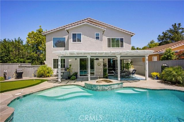 41233 Essex Court, Temecula, CA 92591