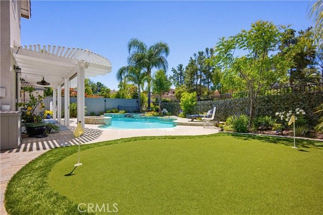 41233 Essex Court, Temecula, CA 92591