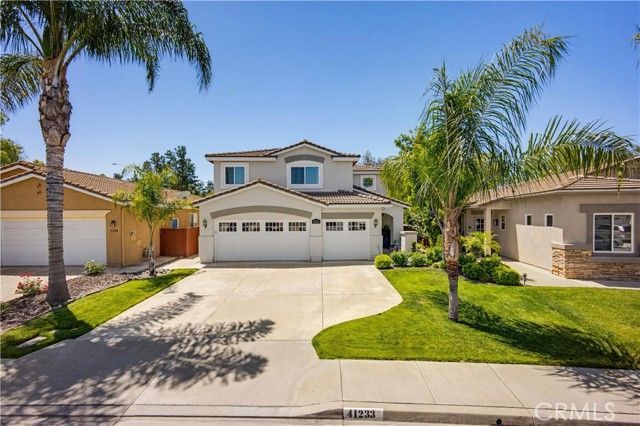 41233 Essex Court, Temecula, CA 92591
