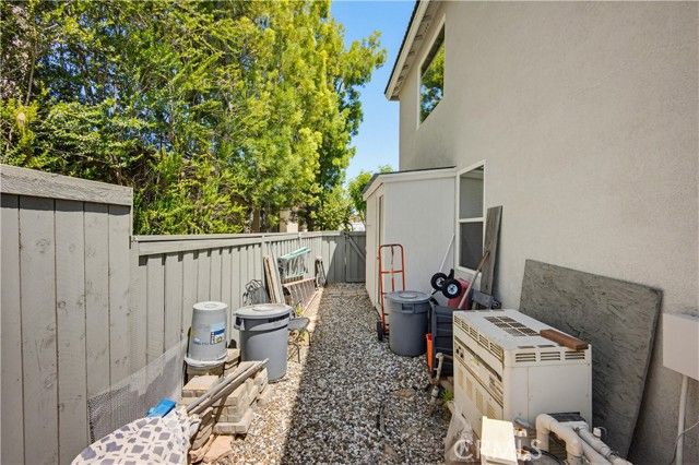 41233 Essex Court, Temecula, CA 92591