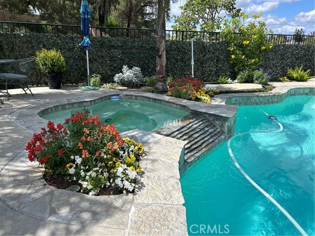 41233 Essex Court, Temecula, CA 92591